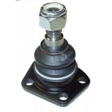 QSJ1308S QUINTON HAZELL Несущий / направляющий шарнир