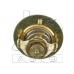 D21003 Japan Cars Coolant thermostat