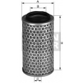 C 30 703 MANN-FILTER Воздушный фильтр