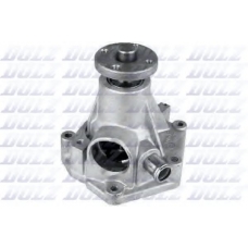 S206 DOLZ Водяной насос