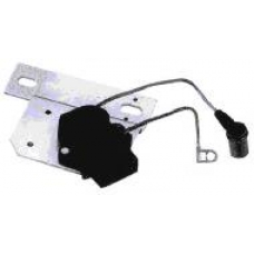 19010035 HB AUTOELEKTRIK  