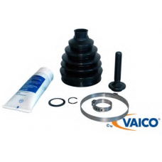 V10-7391 VEMO/VAICO Комплект пылника, приводной вал