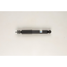 19-132501 BILSTEIN Амортизатор