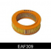 EAF309 COMLINE Воздушный фильтр