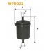 WF8032 WIX Топливный фильтр