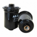 SP-2079 ALCO Топливный фильтр