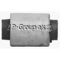 B1041 Jp Group Подвеска, рычаг независимой подвески колеса