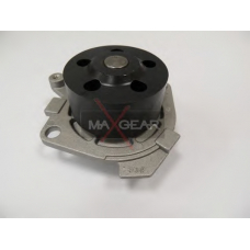 47-0144 MAXGEAR Водяной насос