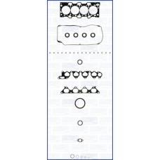 50239100 AJUSA Комплект прокладок, двигатель