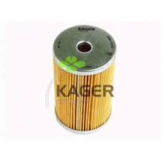 11-0053 KAGER Топливный фильтр