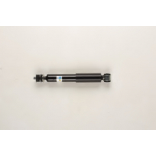 19-227955 BILSTEIN Амортизатор