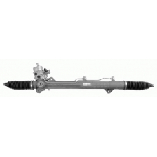 7853.993.193 ZF Рулевой механизм