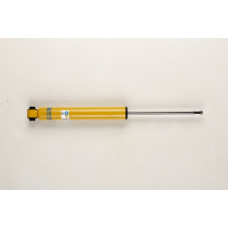 24-068604 BILSTEIN Амортизатор