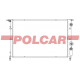 602108-2<br />POLCAR