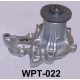 WPT-022