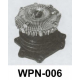 WPN-006