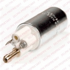 FE0096 DELPHI Топливный насос