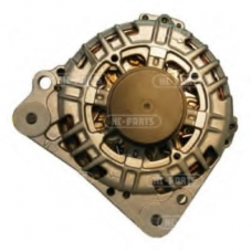 CA1541IR HC-parts Генератор
