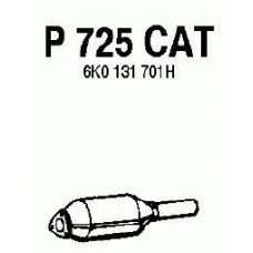 P725CAT FENNO Катализатор