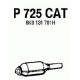 P725CAT