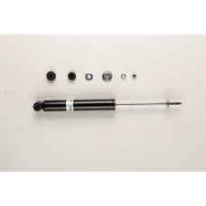 24-005371 BILSTEIN Амортизатор