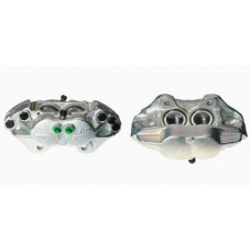 F 52 041 BREMBO Тормозной суппорт