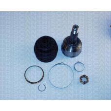 8540 42107 TRIDON Cv joint