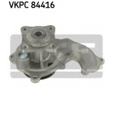 VKPC 84416 SKF Водяной насос