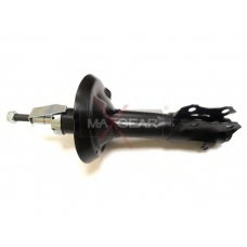 11-0282 MAXGEAR Амортизатор