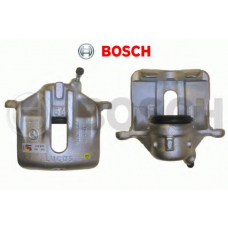 0 986 474 678 BOSCH Тормозной суппорт