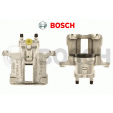 0 986 474 189 BOSCH Тормозной суппорт