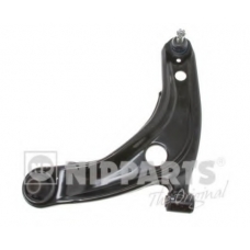 J4902043 NIPPARTS Рычаг независимой подвески колеса, подвеска колеса