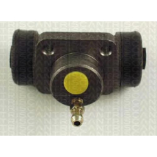 8130 11009 TRIDON Wheel cylinder