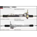 DSR856L DELCO REMY Рулевой механизм