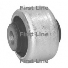 FSK6523 FIRST LINE Подвеска, рычаг независимой подвески колеса