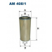AM408/1 FILTRON Воздушный фильтр