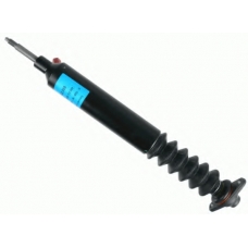 102 059 SACHS Амортизатор