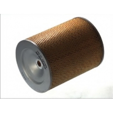 B29016PR JC PREMIUM Воздушный фильтр