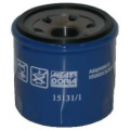 15131/1 HOFFER Масляный фильтр