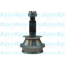 CV-3021 KAVO PARTS Шарнирный комплект, приводной вал