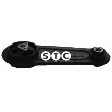 T404632 STC Подвеска, двигатель