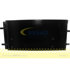 V15-62-1036 VEMO/VAICO Конденсатор, кондиционер