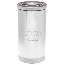 SS-6001 K&N Filters Масляный фильтр
