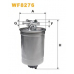WF8276 WIX Топливный фильтр