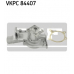 VKPC 84407 SKF Водяной насос