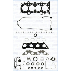 52246300 AJUSA Комплект прокладок, головка цилиндра