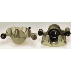 342345 BUDWEG CALIPER Тормозной суппорт