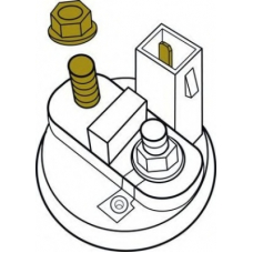 3026 CEVAM Стартер