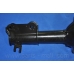 PJB-017 Parts mall Амортизатор