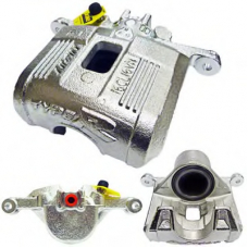 CA2830 BRAKE ENGINEERING Тормозной суппорт